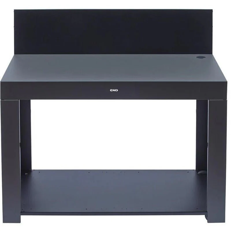 MAP12070 - FELIX Table Gris Cargo
