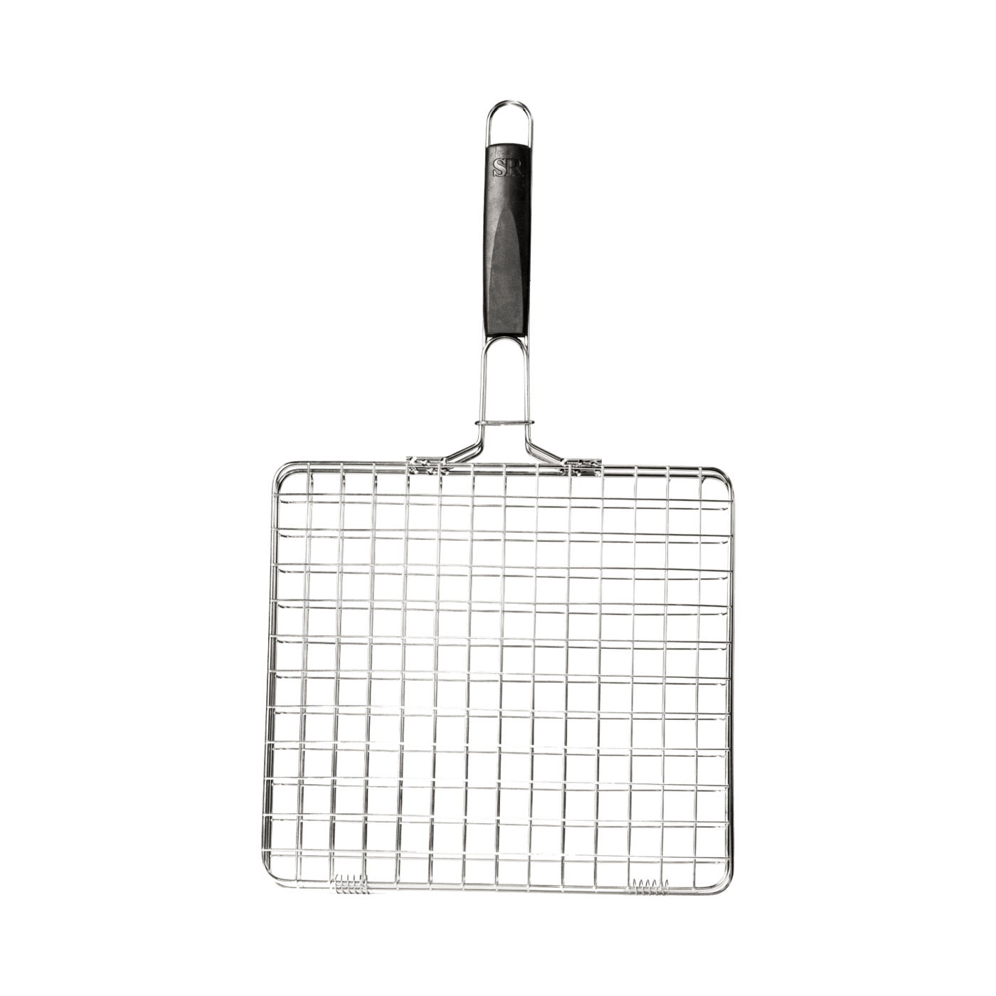 Panier à griller tout usage Steven Raichlen