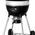 PRO18K-LEG-3 - Napoleon - PRO18 Charcoal Kettle - Image 2