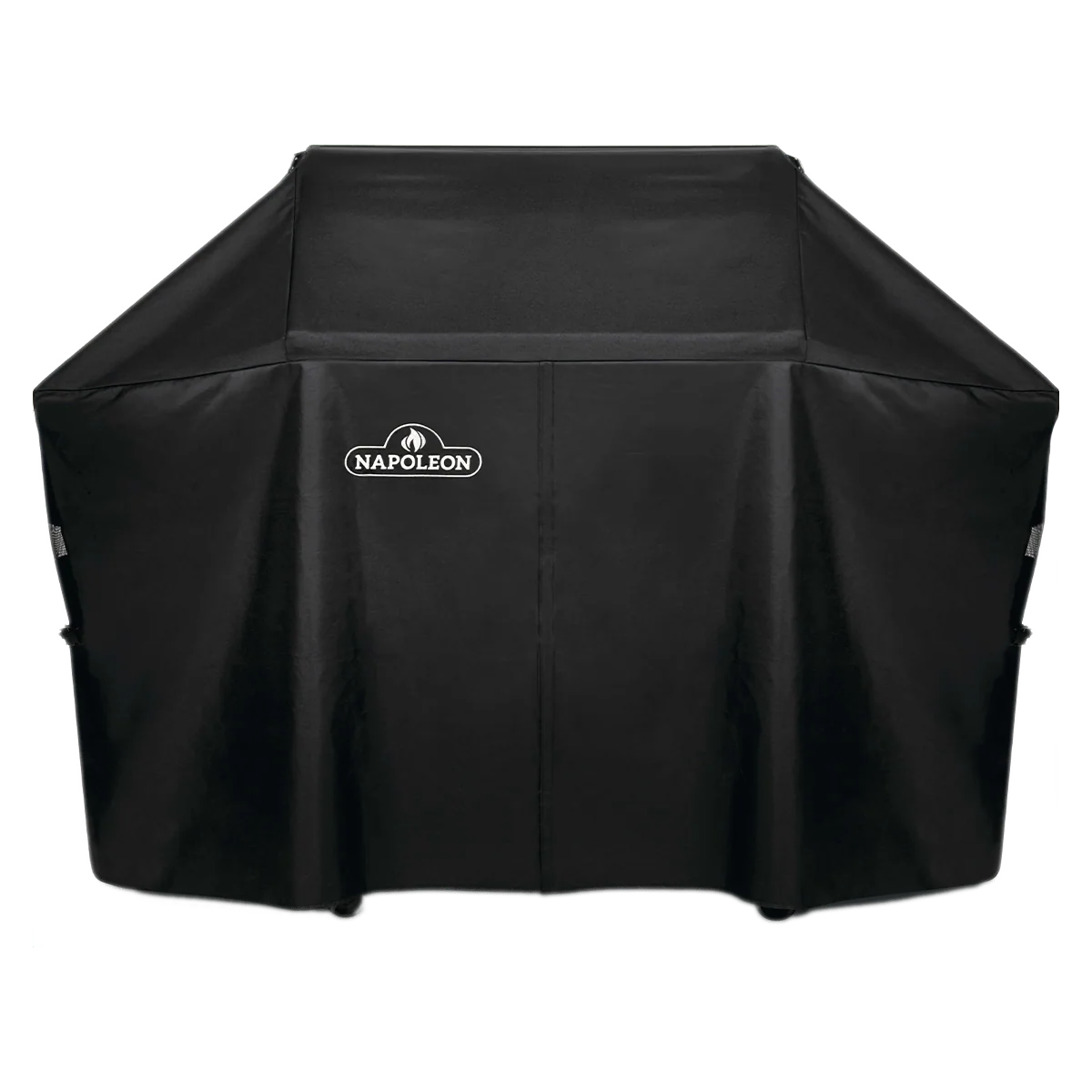 Housse de BBQ Napoléon pour gril à gaz Rogue 525 avec tablettes levées