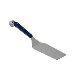 SP18058 - ENO - Spatule longue en inox pour plancha