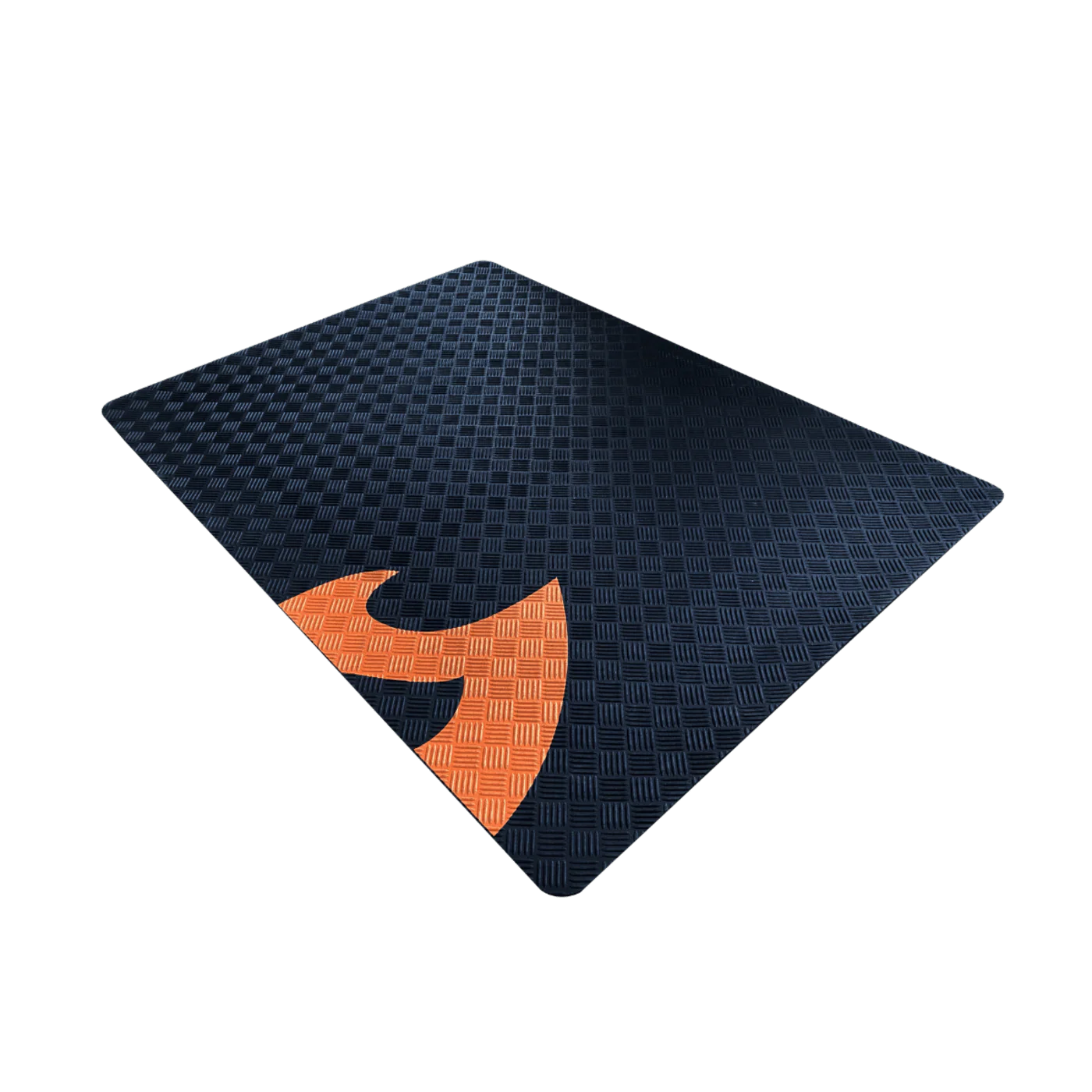Tapis BBQ Quebec 36"x 72"