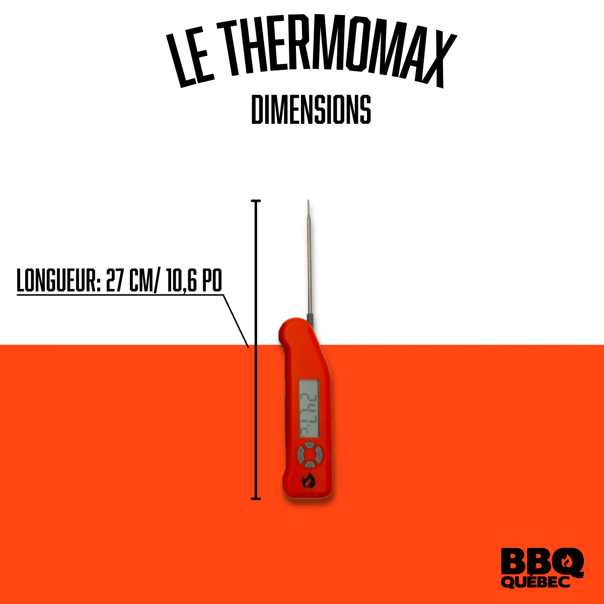 Thermomax - Image 3
