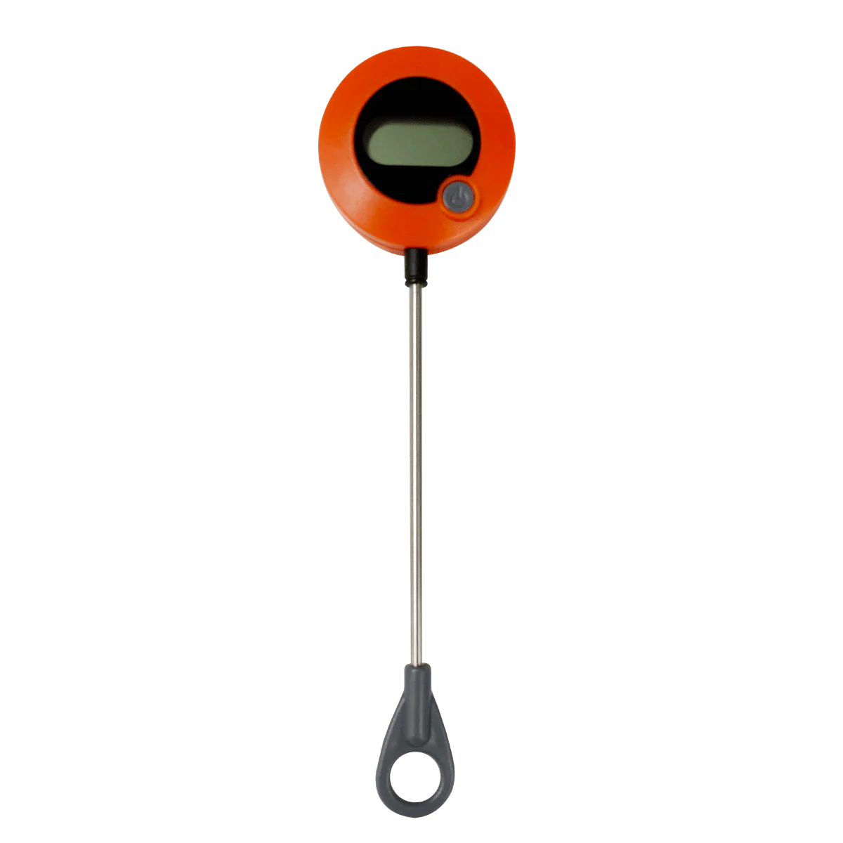 ThermoMax Jr. de BBQ Québec