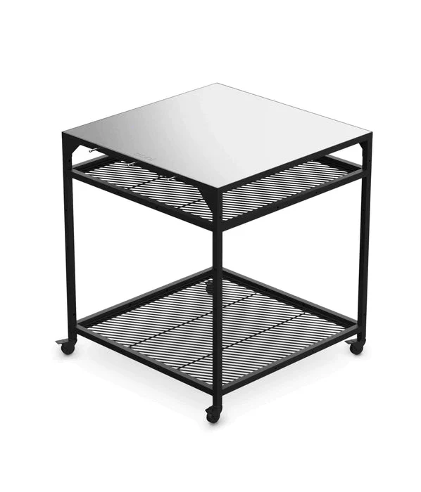 Table Large Ooni (L31'' x P31'' x H35'') - UU-P1D500 - Image 4