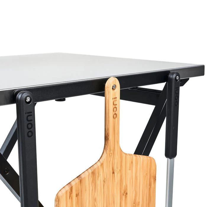 Table pliante - UU-P1F400 - Image 4