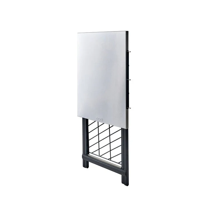Table pliante - UU-P1F400 - Image 6