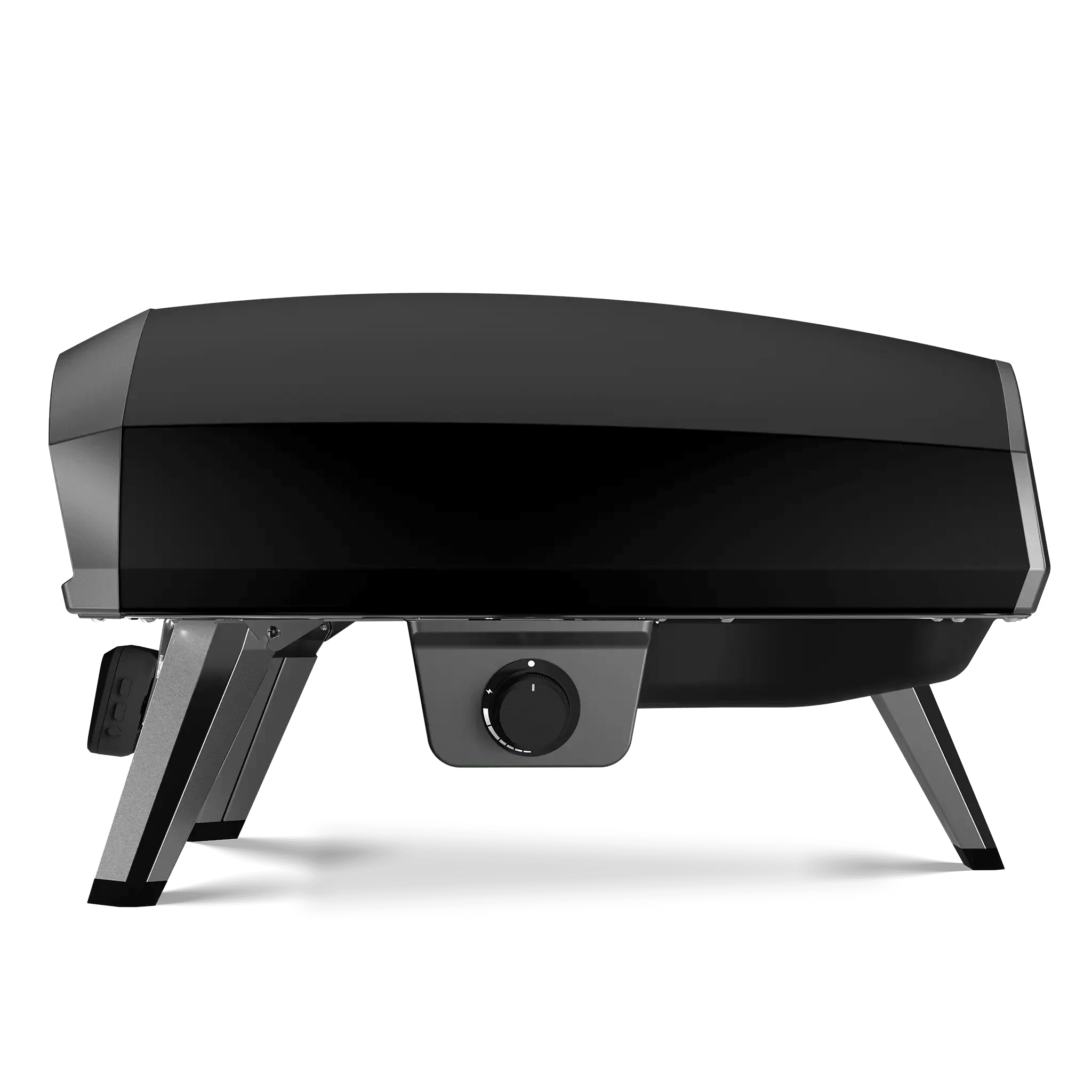 UU-P2B300 - Four Ă Pizza Koda 2 Max - Image 2