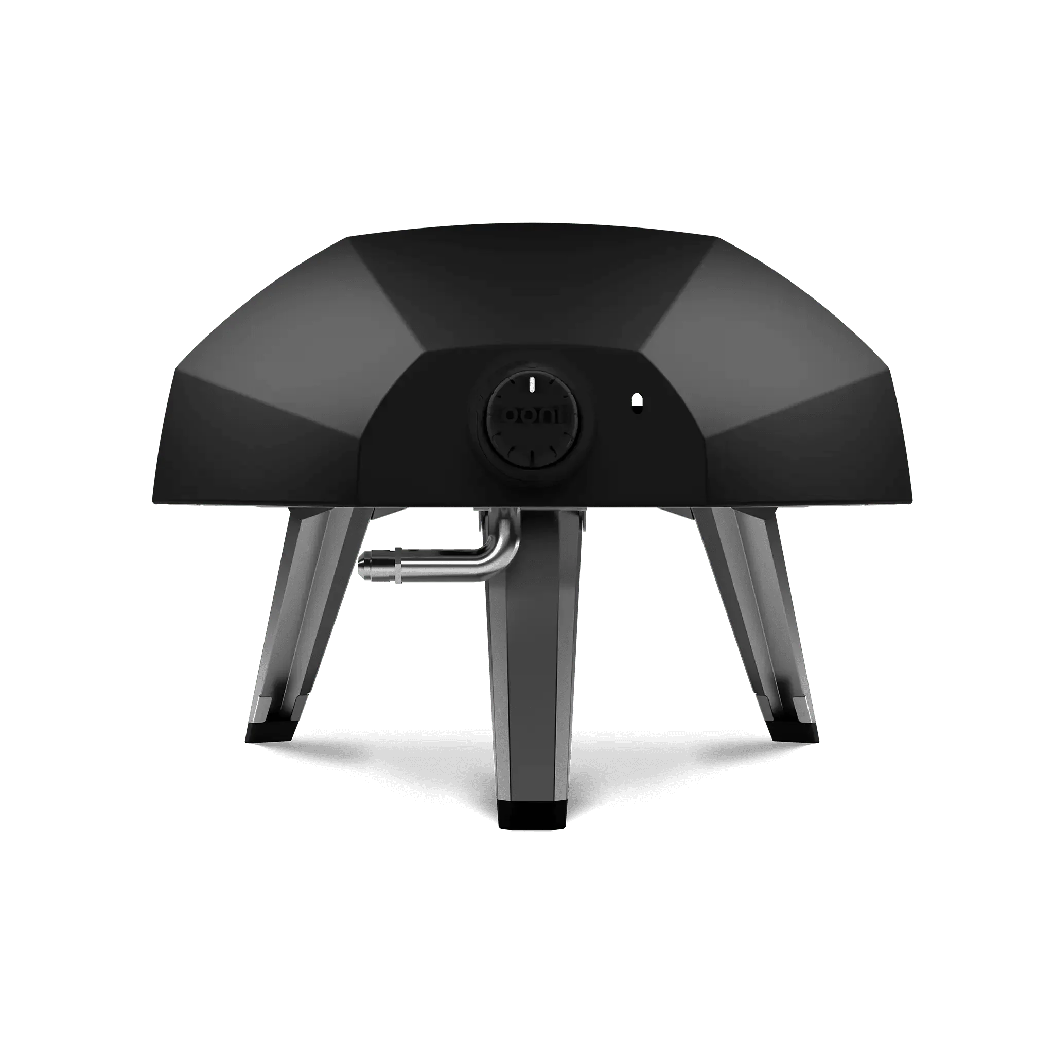 UU-P2D100 - Ooni - Four à pizza Koda 2 14po - Image 3